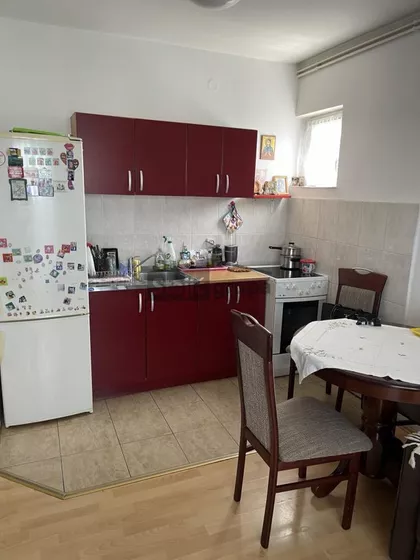 Labudovo Brdo | 4zida.rs