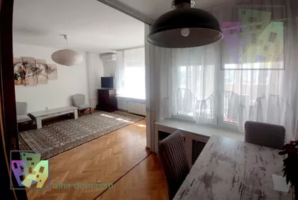Mileševska | 4zida.rs