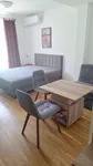 Gradske lokacije, Zlatibor | 4zida.rs | 4zida.rs