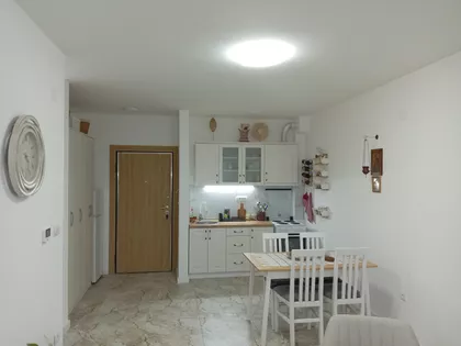 Alekse Čelebonovića 36A | 4zida.rs