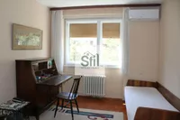 Železnička stanica, Banatić, Gradske lokacije, Novi Sad | 4zida.rs | 4zida.rs