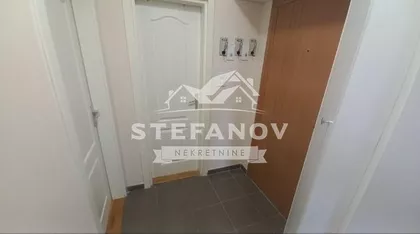 Centar | 4zida.rs