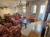 Nova Detelinara, Detelinara, Gradske lokacije, Novi Sad | 4zida.rs