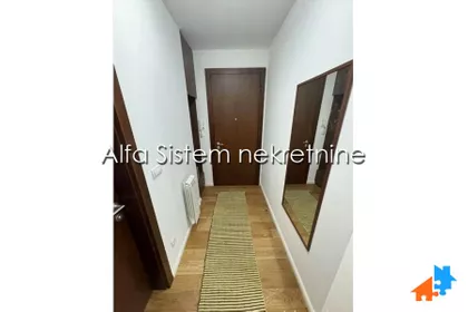 Južni Bulevar | 4zida.rs