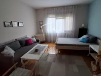 Centar, Voždovac opština, Beograd | 4zida.rs
