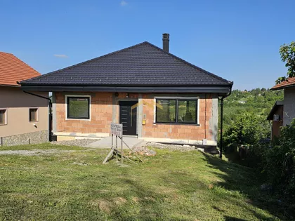 Popovica | 4zida.rs