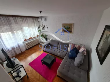 Vojvode Mišića