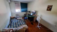 Liman 3, Liman, Gradske lokacije, Novi Sad | 4zida.rs | 4zida.rs