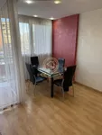 Beograd, Novi Beograd, Blok 22 | 4zida.rs | 4zida.rs