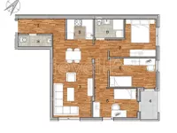 Južni Telep, Telep, Gradske lokacije, Novi Sad | 4zida.rs