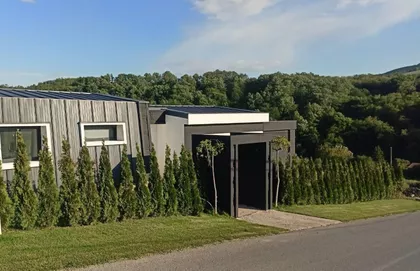 Jovana Žujovića | 4zida.rs