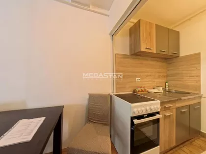 Blagoja Parovića | 4zida.rs