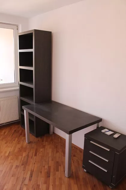 Narodnih Heroja 26 | 4zida.rs