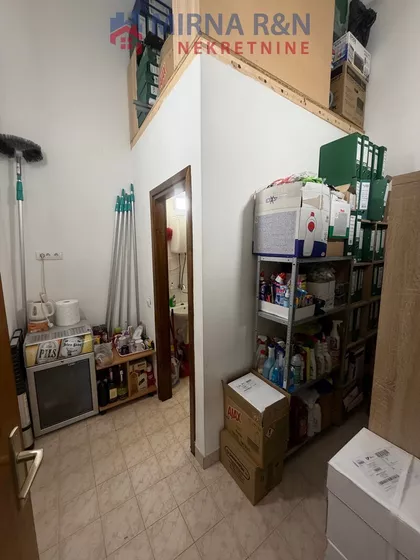 Gradske lokacije | 4zida.rs