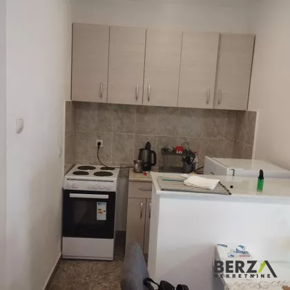 Cara Dušana | 4zida.rs