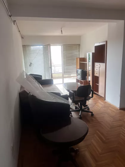 Vojvode Mišića 57 | 4zida.rs