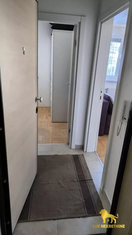 ĐORĐA RAJKOVIĆA | 4zida.rs