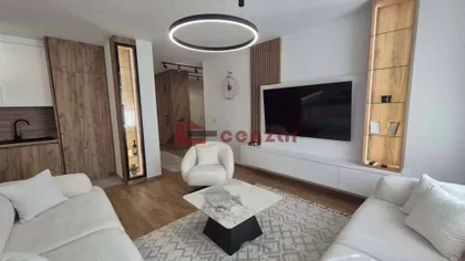 Radijalac | 4zida.rs