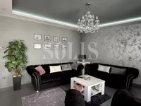 Podbara, Gradske lokacije, Novi Sad | 4zida.rs | 4zida.rs