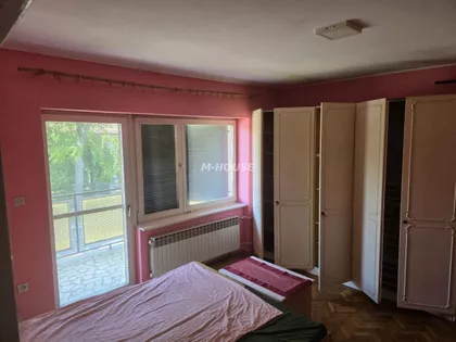 Stara Selenča | 4zida.rs