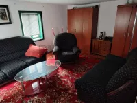 Gornja Sabanta, Okolne lokacije, Kragujevac | 4zida.rs