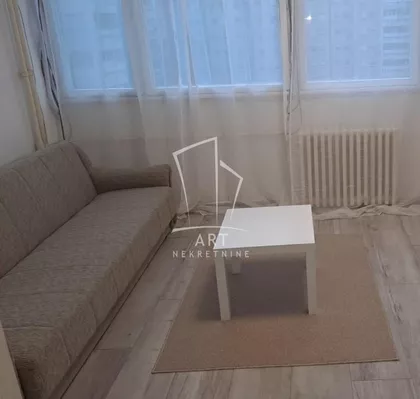 Bulevar Mihajla Pupina | 4zida.rs