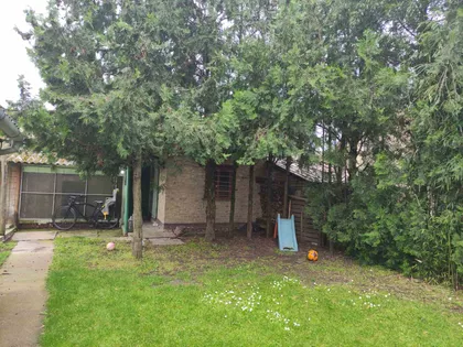 Mali Radanovac | 4zida.rs