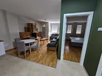 Subotica, Gradske lokacije, Centar 1 | 4zida.rs | 4zida.rs