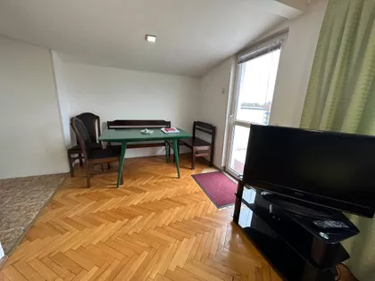 Zaplanjska | 4zida.rs