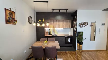 Petrovaradin | 4zida.rs