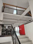 Gradske lokacije, Pančevo | 4zida.rs | 4zida.rs