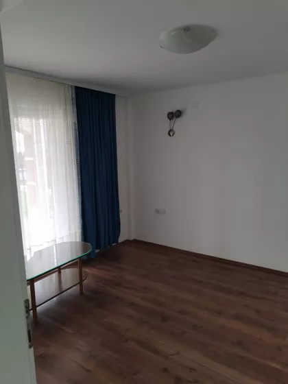 Gradske lokacije | 4zida.rs