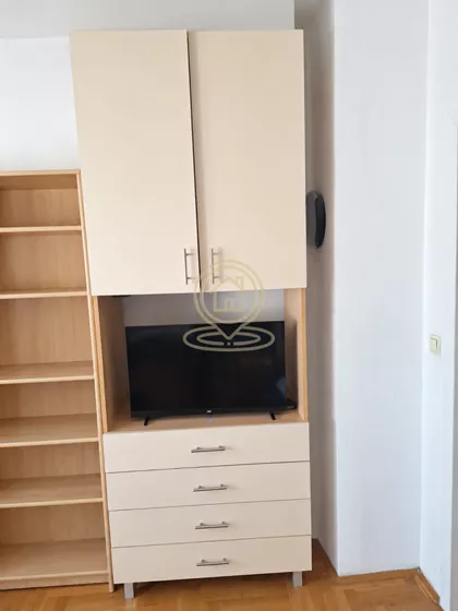 Bulevar Oslobođenja | 4zida.rs