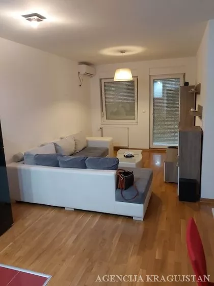 Mala Vaga | 4zida.rs