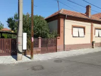 Zaječar, Gradske lokacije, Dva Brata | 4zida.rs | 4zida.rs