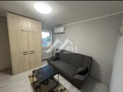 Katolička porta | 4zida.rs