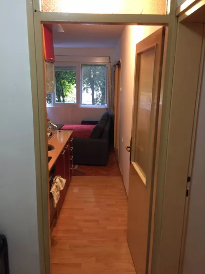 Branka Krsmanovića 53 | 4zida.rs