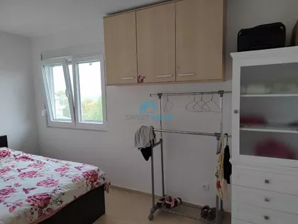 Toplički vis | 4zida.rs