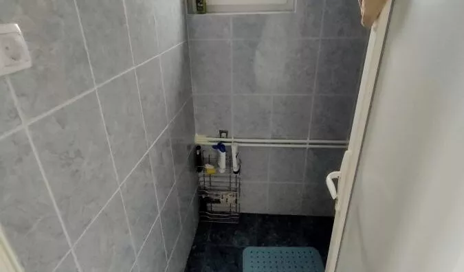 Poslovna zgrada | 4zida