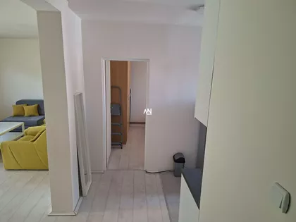 Patrisa Lumumbe | 4zida.rs