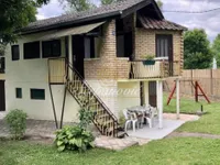 Kamenjar, Gradske lokacije, Novi Sad | 4zida.rs