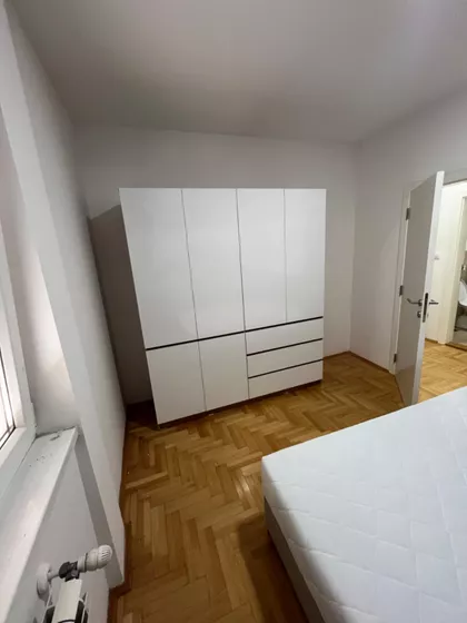 Tiršov Venac 19/2 | 4zida.rs