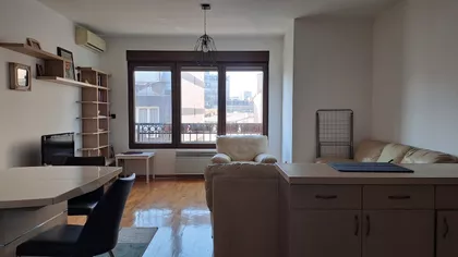 Stjepana Ljubiše | 4zida.rs