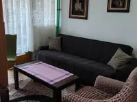 Centar, Gradske lokacije, Vranje | 4zida.rs
