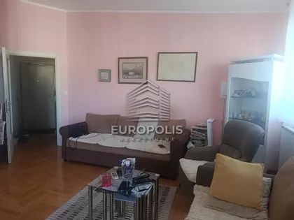 Generala Ljubomira Milića | 4zida.rs