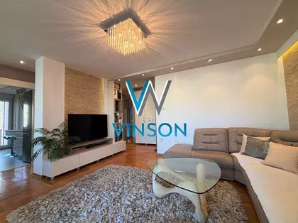 Balzakova | 4zida.rs