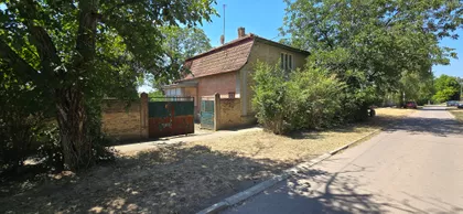 Gradske lokacije | 4zida.rs