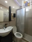 Devetosoban stan | 4zida