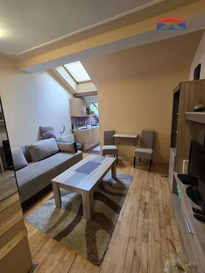 Nova Detelinara | 4zida.rs