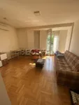 Beograd, Zvezdara opština, Mirijevo | 4zida.rs | 4zida.rs